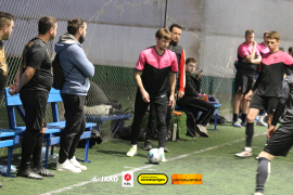 <a href="https://st.getinfootball.com/albums/1100942/69d660f968653_1920.jpg" target="_blank">Завантажити оригінал</a>