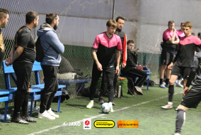 <a href="https://st.getinfootball.com/albums/1100942/69d660f968653_1920.jpg" target="_blank">Завантажити оригінал</a>
