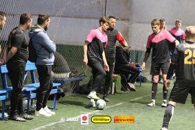 <a href="https://st.getinfootball.com/albums/1100942/69d660fef1ef4_1920.jpg" target="_blank">Завантажити оригінал</a>