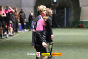 <a href="https://st.getinfootball.com/albums/1100942/69d66103e3b60_1920.jpg" target="_blank">Завантажити оригінал</a>