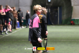 <a href="https://st.getinfootball.com/albums/1100942/69d66103e3b60_1920.jpg" target="_blank">Завантажити оригінал</a>