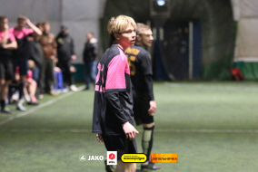 <a href="https://st.getinfootball.com/albums/1100942/69d66103e3b60_1920.jpg" target="_blank">Завантажити оригінал</a>