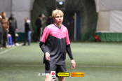 <a href="https://st.getinfootball.com/albums/1100942/69d66109d1ced_1920.jpg" target="_blank">Завантажити оригінал</a>
