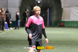 <a href="https://st.getinfootball.com/albums/1100942/69d66109d1ced_1920.jpg" target="_blank">Завантажити оригінал</a>
