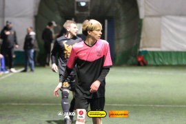 <a href="https://st.getinfootball.com/albums/1100942/69d6610fa6103_1920.jpg" target="_blank">Завантажити оригінал</a>