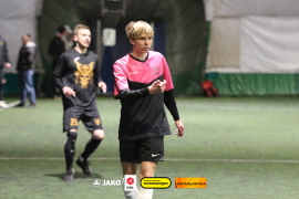 <a href="https://st.getinfootball.com/albums/1100942/69d66115ba647_1920.jpg" target="_blank">Завантажити оригінал</a>