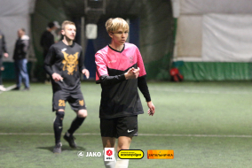 <a href="https://st.getinfootball.com/albums/1100942/69d66115ba647_1920.jpg" target="_blank">Завантажити оригінал</a>