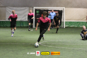 <a href="https://st.getinfootball.com/albums/1100942/69d6611b401a7_1920.jpg" target="_blank">Завантажити оригінал</a>