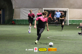 <a href="https://st.getinfootball.com/albums/1100942/69d661212174f_1920.jpg" target="_blank">Завантажити оригінал</a>
