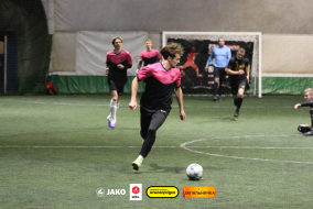 <a href="https://st.getinfootball.com/albums/1100942/69d661212174f_1920.jpg" target="_blank">Завантажити оригінал</a>