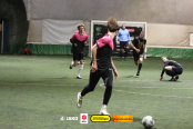 <a href="https://st.getinfootball.com/albums/1100942/69d66126b21b0_1920.jpg" target="_blank">Завантажити оригінал</a>