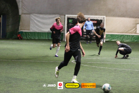 <a href="https://st.getinfootball.com/albums/1100942/69d66126b21b0_1920.jpg" target="_blank">Завантажити оригінал</a>