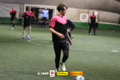 <a href="https://st.getinfootball.com/albums/1100942/69d6612c275a9_1920.jpg" target="_blank">Завантажити оригінал</a>
