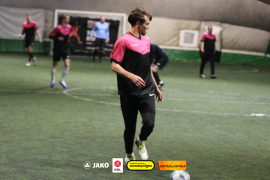 <a href="https://st.getinfootball.com/albums/1100942/69d6612c275a9_1920.jpg" target="_blank">Завантажити оригінал</a>