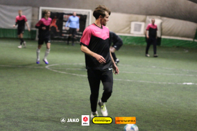 <a href="https://st.getinfootball.com/albums/1100942/69d6612c275a9_1920.jpg" target="_blank">Завантажити оригінал</a>