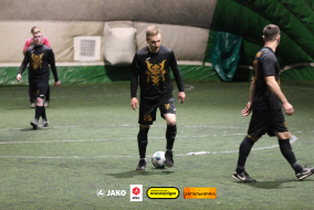 <a href="https://st.getinfootball.com/albums/1100942/69d66131683ab_1920.jpg" target="_blank">Завантажити оригінал</a>