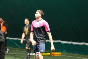 <a href="https://st.getinfootball.com/albums/1100942/69d66136adfa2_1920.jpg" target="_blank">Завантажити оригінал</a>