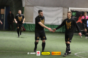 <a href="https://st.getinfootball.com/albums/1100942/69d6613be3d2f_1920.jpg" target="_blank">Завантажити оригінал</a>