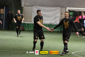 <a href="https://st.getinfootball.com/albums/1100942/69d6613be3d2f_1920.jpg" target="_blank">Завантажити оригінал</a>
