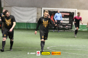 <a href="https://st.getinfootball.com/albums/1100942/69d661413f626_1920.jpg" target="_blank">Завантажити оригінал</a>