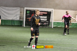<a href="https://st.getinfootball.com/albums/1100942/69d66146d8065_1920.jpg" target="_blank">Завантажити оригінал</a>