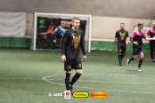 <a href="https://st.getinfootball.com/albums/1100942/69d6614c59006_1920.jpg" target="_blank">Завантажити оригінал</a>