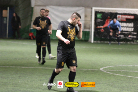 <a href="https://st.getinfootball.com/albums/1100942/69d66151b9373_1920.jpg" target="_blank">Завантажити оригінал</a>