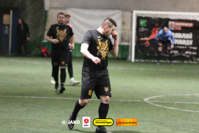 <a href="https://st.getinfootball.com/albums/1100942/69d66151b9373_1920.jpg" target="_blank">Завантажити оригінал</a>