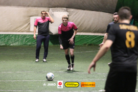<a href="https://st.getinfootball.com/albums/1100942/69d661580f9ab_1920.jpg" target="_blank">Завантажити оригінал</a>