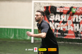 <a href="https://st.getinfootball.com/albums/1100942/69d6615d43317_1920.jpg" target="_blank">Завантажити оригінал</a>