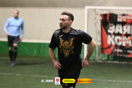 <a href="https://st.getinfootball.com/albums/1100942/69d661621e4f3_1920.jpg" target="_blank">Завантажити оригінал</a>