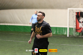 <a href="https://st.getinfootball.com/albums/1100942/69d661670ac2e_1920.jpg" target="_blank">Завантажити оригінал</a>
