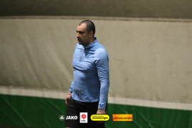 <a href="https://st.getinfootball.com/albums/1100942/69d6616bc61e5_1920.jpg" target="_blank">Завантажити оригінал</a>