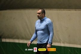 <a href="https://st.getinfootball.com/albums/1100942/69d661712e2f9_1920.jpg" target="_blank">Завантажити оригінал</a>