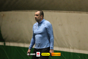 <a href="https://st.getinfootball.com/albums/1100942/69d6617668bec_1920.jpg" target="_blank">Завантажити оригінал</a>