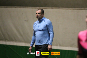 <a href="https://st.getinfootball.com/albums/1100942/69d6617bbbbc9_1920.jpg" target="_blank">Завантажити оригінал</a>