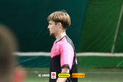 <a href="https://st.getinfootball.com/albums/1100942/69d66181e58de_1920.jpg" target="_blank">Завантажити оригінал</a>