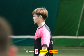 <a href="https://st.getinfootball.com/albums/1100942/69d66181e58de_1920.jpg" target="_blank">Завантажити оригінал</a>