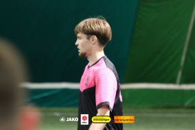 <a href="https://st.getinfootball.com/albums/1100942/69d66181e58de_1920.jpg" target="_blank">Завантажити оригінал</a>