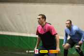 <a href="https://st.getinfootball.com/albums/1100942/69d66187af955_1920.jpg" target="_blank">Завантажити оригінал</a>