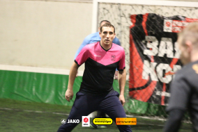 <a href="https://st.getinfootball.com/albums/1100942/69d6618d3d218_1920.jpg" target="_blank">Завантажити оригінал</a>