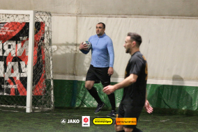 <a href="https://st.getinfootball.com/albums/1100942/69d661937e1b8_1920.jpg" target="_blank">Завантажити оригінал</a>