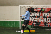 <a href="https://st.getinfootball.com/albums/1100942/69d6619949905_1920.jpg" target="_blank">Завантажити оригінал</a>