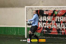 <a href="https://st.getinfootball.com/albums/1100942/69d6619949905_1920.jpg" target="_blank">Завантажити оригінал</a>