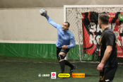 <a href="https://st.getinfootball.com/albums/1100942/69d6619e5156e_1920.jpg" target="_blank">Завантажити оригінал</a>
