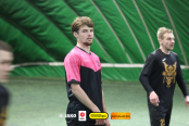 <a href="https://st.getinfootball.com/albums/1100942/69d661a4a0f16_1920.jpg" target="_blank">Завантажити оригінал</a>