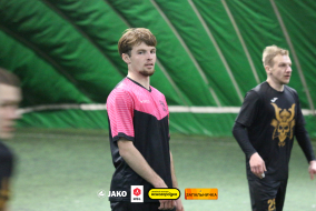 <a href="https://st.getinfootball.com/albums/1100942/69d661a4a0f16_1920.jpg" target="_blank">Завантажити оригінал</a>