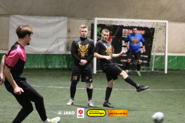 <a href="https://st.getinfootball.com/albums/1100942/69d661aa5693d_1920.jpg" target="_blank">Завантажити оригінал</a>