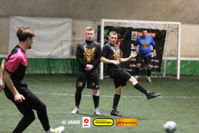 <a href="https://st.getinfootball.com/albums/1100942/69d661aa5693d_1920.jpg" target="_blank">Завантажити оригінал</a>