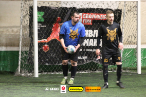 <a href="https://st.getinfootball.com/albums/1100942/69d661b061262_1920.jpg" target="_blank">Завантажити оригінал</a>